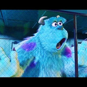 Meet your Posher, Cami